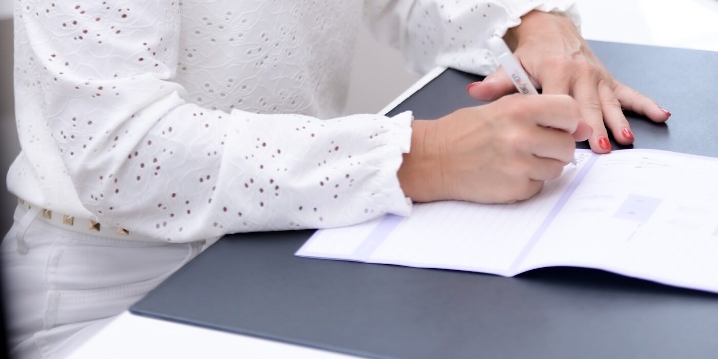 PURA VIDA, Praxis für Naturheilmedizin und Darmgesundheit in Weinheim