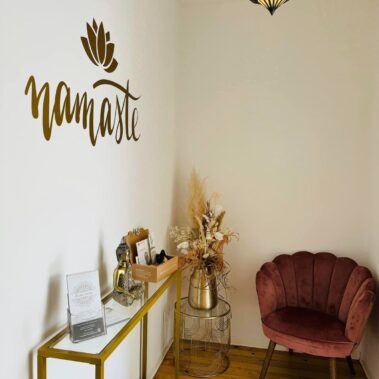 PURA VIDA, Praxis für Naturheilmedizin und Darmgesundheit in Weinheim